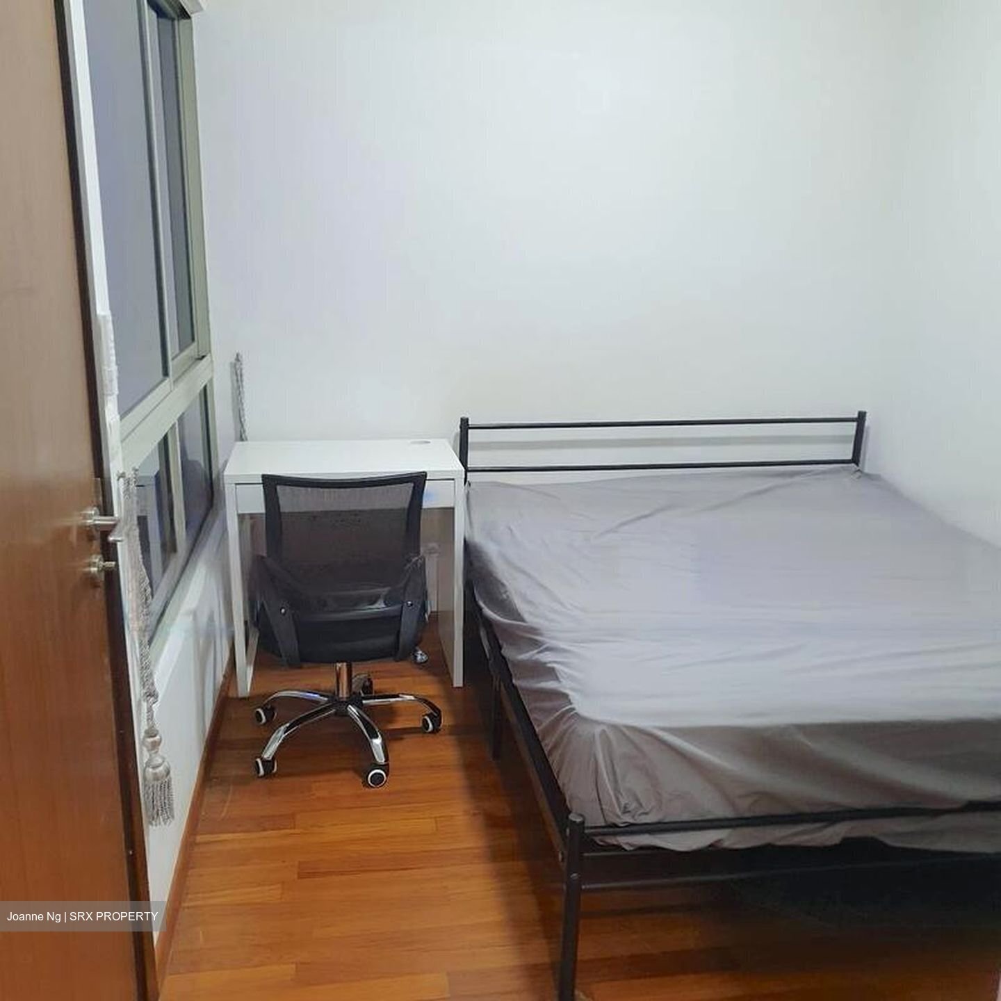 Parc Somme (D8), Apartment #456602451